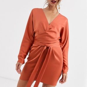 ASOS Dress